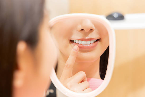 Affordable Dental Implants solutions in El Paso County County, TX