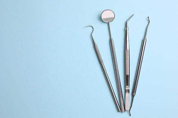 Top rated local Dental Implants specialists in El Paso County County, TX